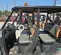 2023 Polaris PRO XD 4000D Utility Vehicle