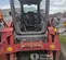2019 Takeuchi TL12R2-R Track Loader