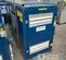 2021 Ice-O-Matic IHS700P Indirect Fired Heater