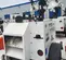 2022 Generac MLT4200IVF4 Portable Light Tower