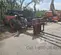 2016 Skyjack SJ1056TH Forklift