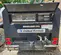 2018 Allmand MAX AIR 185 Air Compressor