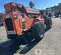2018 SKYTRAK 10054 Forklift