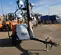 2021 Generac MLT6SMDS Portable Light Tower