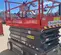 2018 Skyjack SJIII4632 Scissor Lift