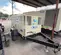 2019 Doosan P425/HP375WCUT4 Air Compressor