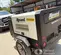 2021 Allmand MAX AIR 185 Air Compressor