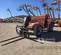 2018 SKYTRAK 8042 Forklift