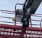 2017 Skyjack SJ82T Boom Lift