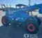 2019 Genie GTH-5519 Forklift
