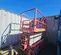 2019 MEC 3346SE Scissor Lift