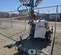 2018 Magnum Pro MLT6SM-STD3 Portable Light Tower