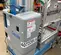 2016 Genie GR-20 Self-Propelled One-Person Lift