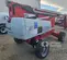 2018 MEC 60J-D Boom Lift