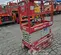 2020 MEC MICRO 19 Scissor Lift