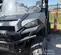 2021 Polaris PRO XD 2000D Utility Vehicle