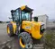 2019 JCB 930-4 Forklift