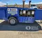 2019 Allmand MH500IQ Indirect Fired Heater