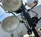 2019 Magnum Pro MLT6SM Portable Light Tower