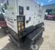 2024 Generac MMG45IF4 Diesel Generator