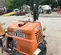 2020 Magnum Pro MLT6SM Portable Light Tower
