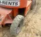 2018 JLG E450AJ Articulating Boom Lift