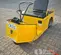 2022 Taylor Dunn SS-536 Utility Vehicle