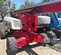 2018 MEC 60J-D Boom Lift
