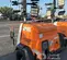 2024 Generac MLT6SMDS Portable Light Tower
