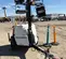 2021 Generac MLT6SMD Portable Light Tower