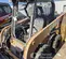 2020 Case SR160 Track Loader