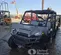 2021 Polaris PRO XD 4000D Utility Vehicle