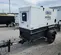 2018 Magnum Pro MMG25IF4 Diesel Generator