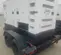 2018 Cummins C100D2RE Diesel Generator