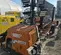 2022 Generac MLT6SKDS Portable Light Tower
