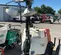 2019 Magnum Pro MLT6SM Portable Light Tower