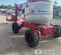2018 MEC 45AJ-D Articulating Boom Lift