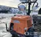 2018 Magnum Pro MLT6SM Portable Light Tower