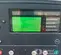 2022 Generac MMG45IF4 Diesel Generator