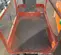 2016 Skyjack SJ16 Self-Propelled One-Person Lift