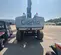 2017 Genie S-65 Boom Lift