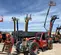 2017 Skyjack SJ1056TH Forklift