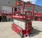 2017 MEC 4046SE Scissor Lift