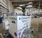 2019 Magnum Pro MLT5080KV Portable Light Tower