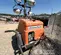 2018 Magnum Pro MLT6SM Portable Light Tower
