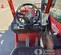 2018 Skyjack SJ1056TH Forklift