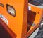 2018 Columbia BC2-L-36 Utility Vehicle