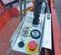 2018 Skyjack SJIII3226 Scissor Lift