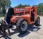 2016 SKYTRAK 8042 Forklift