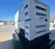 2018 Cummins C100D2RE Diesel Generator
